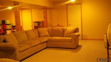 33 Santee Dr, Gansevoort, NY 12831 - photo 7