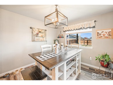 1108 Osprey Way, Wiggins, CO 80654 - photo 7