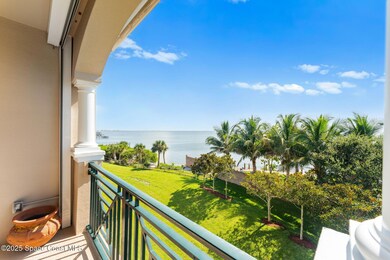 2001 Julep Dr. #206 (31)