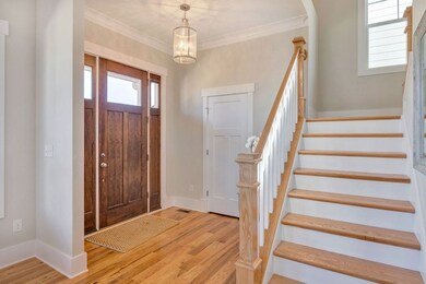 1716 Shelton St, Charlottesville, VA 22901 - photo 2