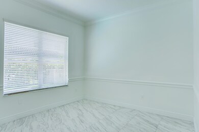 2201 SW 118th Ave, Miramar, FL 33025 - photo 4