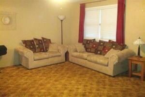 3609 W Overland Cir, Harrison, AR 72601 - photo 2