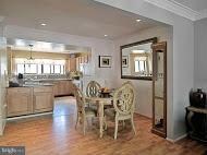 15308 Postillion Terrace, Woodbridge, VA 22191 - photo 5