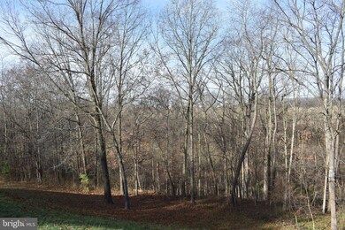 8410 Dollyhyde Rd, Union Bridge, MD 21791 - photo 5