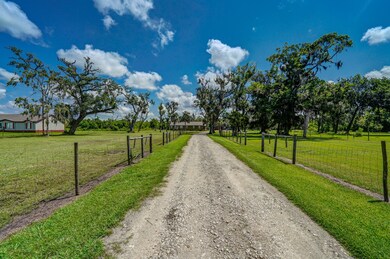 18009 County Road 463, Brazoria, TX 77422 - photo 2