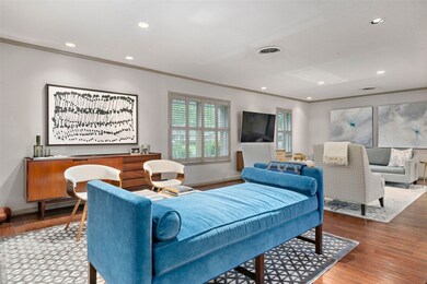 1302 Del Norte St, Houston, TX 77018 - photo 5