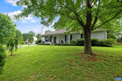 85 Cordelia Dr, Ruckersville, VA 22968 - photo 3