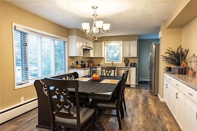 28 Hebert St, Coventry, RI 02816 - photo 4