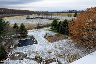 195 Birds Hill Rd, Averill Park, NY 12018 - photo 5