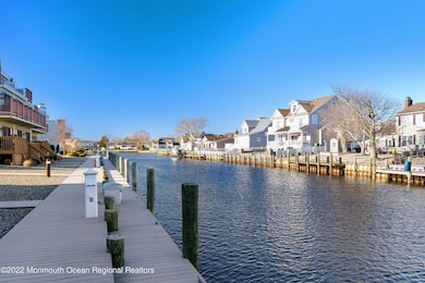001_29_HIDDEN_HARBOR__369032_690749 (1)