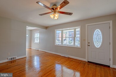 3706 Mactavish Ave, Baltimore, MD 21229 - photo 4