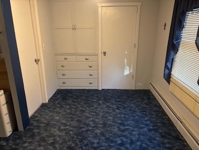 304 S 2nd St, Royalton, MN 56373 - photo 6