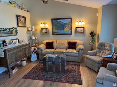 2876 N 1300 E, Ogden, UT 84414 - photo 7