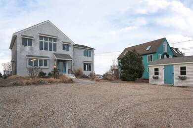 124 Wings Neck Rd, Pocasset, MA 02559 - photo 6