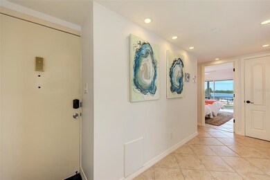 600 Sutton Place unit 205, Longboat Key, FL 34228 - photo 6