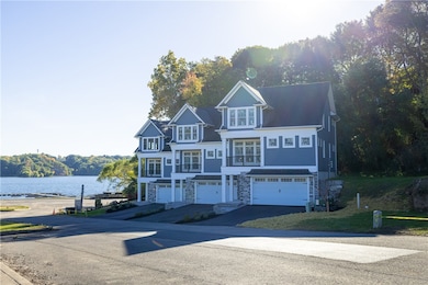 408 Newport Rd, Irondequoit, NY 14622 - photo 2