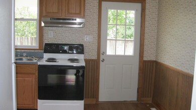 433 E 3rd St, Berwick, PA 18603 - photo 5