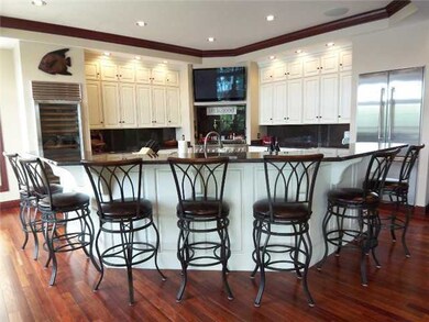 875 Kingsway Cir unit Lot 207, Howard, OH 43028 - photo 6