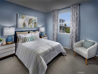 1575 Stratus Dr, Pomona, CA 91768 - photo 4