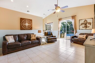 3073 SW Marco Ln Palm City FL-large-004-