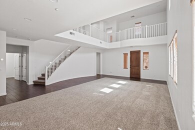 9051 W Iona Way-5