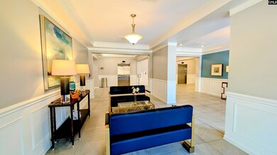 1825 Saint Julian Place unit 3-B, Columbia, SC 29204 - photo 6