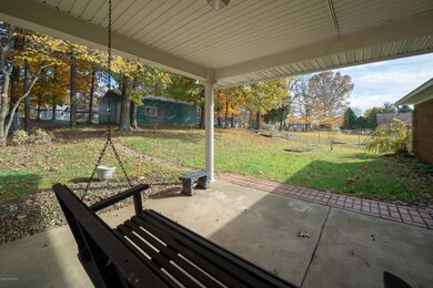 1960 Kennedy Drive 21