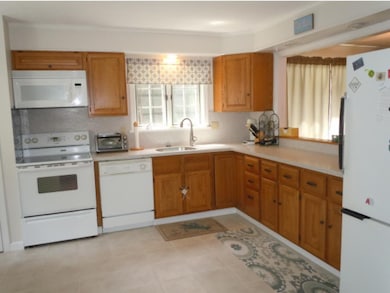 29 Harbor Way, Wolfeboro, NH 03894 - photo 3