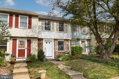 4211 Thistlewood Terrace, Burtonsville, MD 20866 - photo 2