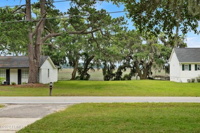 4019 Shell Point Road PS-1