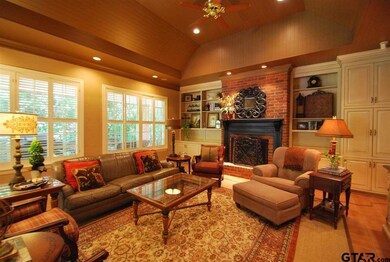 804 Mallory Ct, Tyler, TX 75703 - photo 7