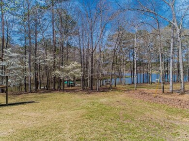 1161 Meadow Ln, Greensboro, GA 30642 - photo 2