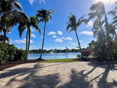 4669 Southern Breeze Dr, Naples, FL 34114 - photo 2