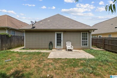 161 Flagstone Ln, Calera, AL 35040 - photo 7