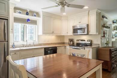 3 Harrod Ln, Bedford, NH 03110 - photo 6