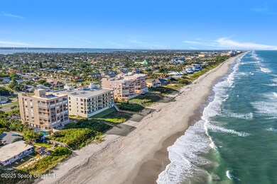 55-web-or-mls-1795-n-hwy-a1a-402