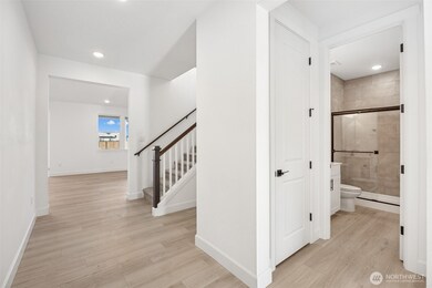 4162 SW Muller Ln unit 309, Port Orchard, WA 98367 - photo 2