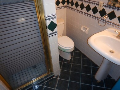 55 Ashland St, Oswego, IL 60543 - photo 3