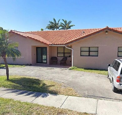 10610 SW 146th Ave, Miami, FL 33186 - photo 2