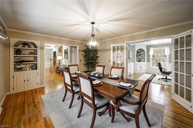 610 Thornhill Ln, Aurora, OH 44202 - photo 4