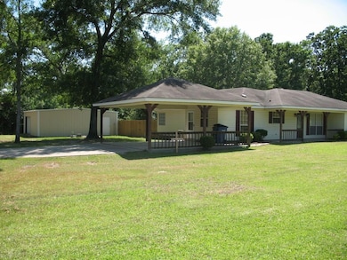 110 Joshua Ln, Lufkin, TX 75904 - photo 3