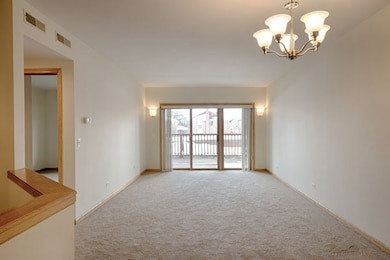 2919 N Harlem Ave unit 208, Chicago, IL 60707 - photo 2