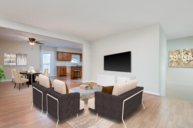 7313 Beulah Church Rd, Louisville, KY 40228 - photo 6