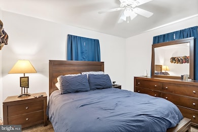 678 N New St, Clayton, NJ 08312 - photo 7