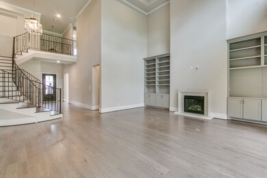 31002 Spring Lake Blvd, Tomball, TX 77375 - photo 3