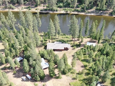overview