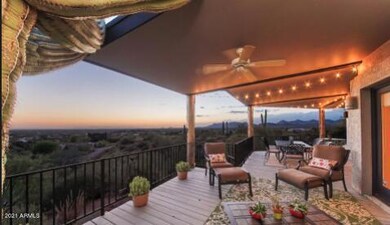 Screen Shot 2021-12-22 at 4.02.40 PM