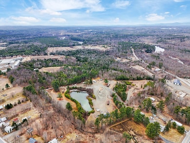 63 Dube Ln, Solon, ME 04979 - photo 4