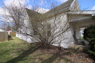 435 Main St, Lapel, IN 46051 - photo 4