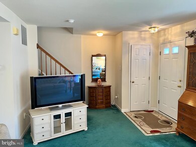 3425 Ash Way, Perkiomenville, PA 18074 - photo 3